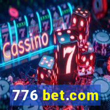 776 bet.com